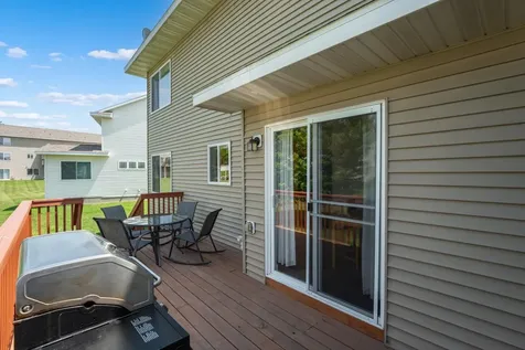 5099 Foxfield Drive NW Rochester MN 55901