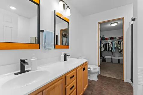 5099 Foxfield Drive NW Rochester MN 55901