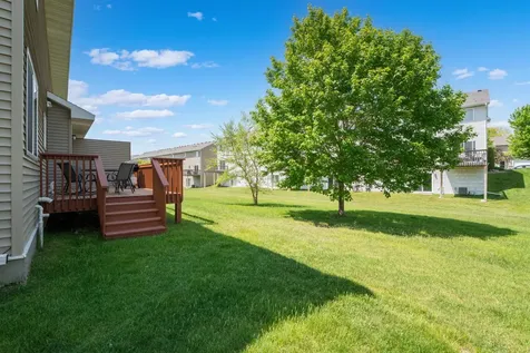 5099 Foxfield Drive NW Rochester MN 55901