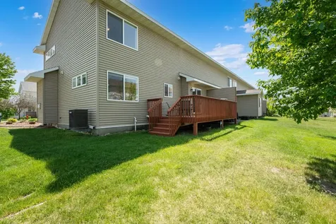 5099 Foxfield Drive NW Rochester MN 55901