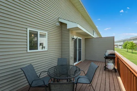 5099 Foxfield Drive NW Rochester MN 55901