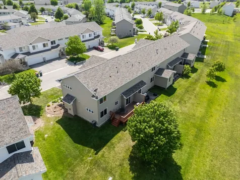 5099 Foxfield Drive NW Rochester MN 55901