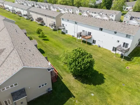 5099 Foxfield Drive NW Rochester MN 55901