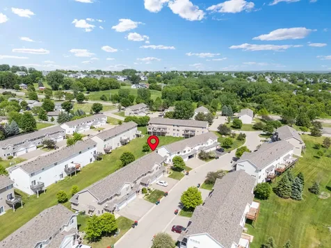 5099 Foxfield Drive NW Rochester MN 55901