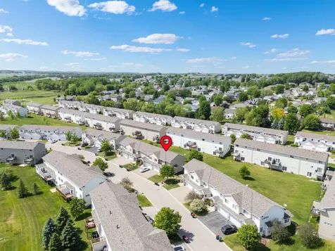 5099 Foxfield Drive NW Rochester MN 55901