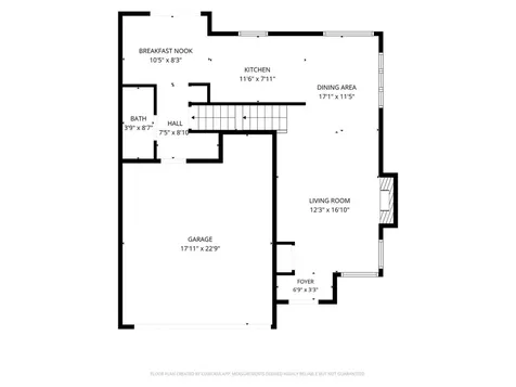 5099 Foxfield Drive NW Rochester MN 55901