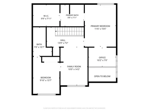 5099 Foxfield Drive NW Rochester MN 55901