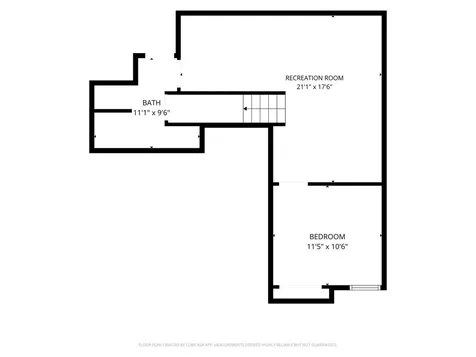 5099 Foxfield Drive NW Rochester MN 55901