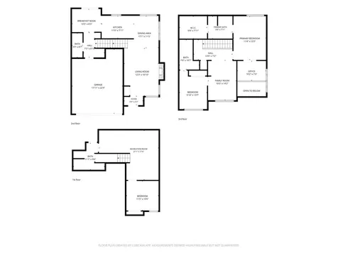 5099 Foxfield Drive NW Rochester MN 55901
