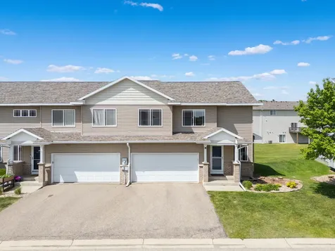 5099 Foxfield Drive NW Rochester MN 55901