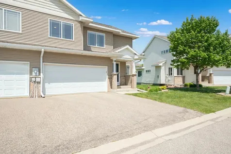 5099 Foxfield Drive NW Rochester MN 55901
