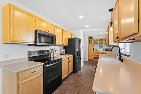 5099 Foxfield Drive NW Rochester MN 55901