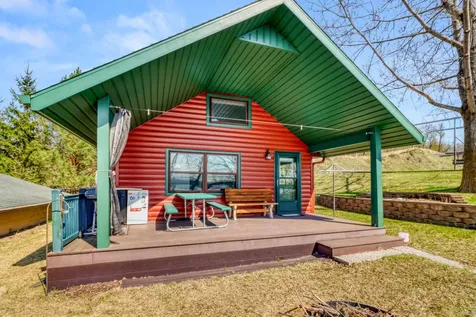 47166 Franklin Court Pelican Rapids MN 56572