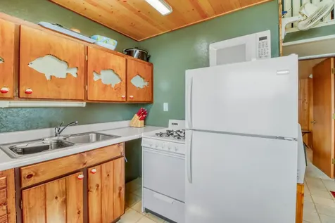 47166 Franklin Court Pelican Rapids MN 56572