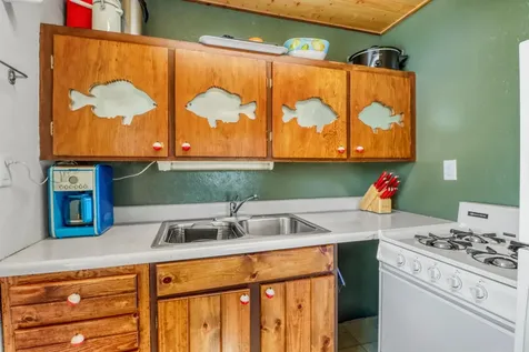 47166 Franklin Court Pelican Rapids MN 56572