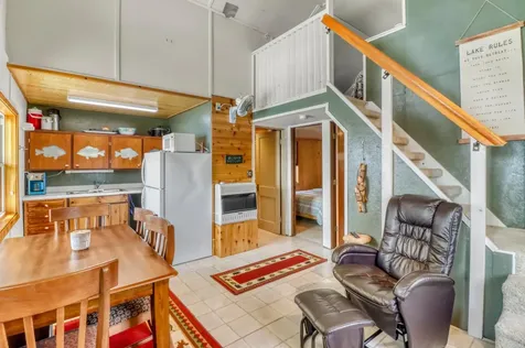 47166 Franklin Court Pelican Rapids MN 56572