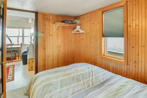 47166 Franklin Court Pelican Rapids MN 56572