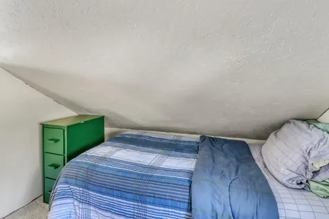 47166 Franklin Court Pelican Rapids MN 56572