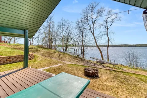 47166 Franklin Court Pelican Rapids MN 56572
