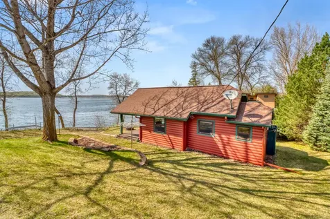 47166 Franklin Court Pelican Rapids MN 56572