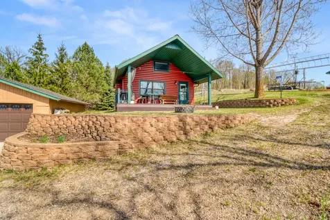 47166 Franklin Court Pelican Rapids MN 56572