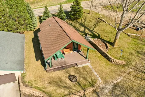 47166 Franklin Court Pelican Rapids MN 56572