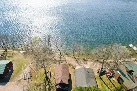 47166 Franklin Court Pelican Rapids MN 56572