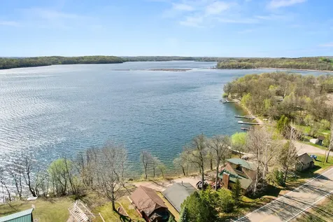 47166 Franklin Court Pelican Rapids MN 56572