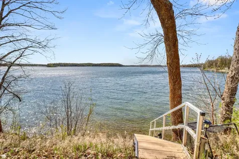 47166 Franklin Court Pelican Rapids MN 56572