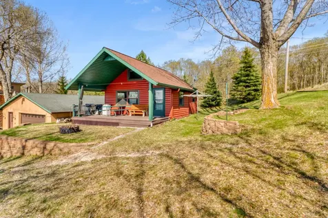 47166 Franklin Court Pelican Rapids MN 56572
