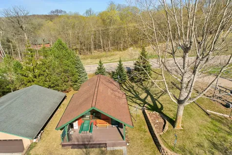 47166 Franklin Court Pelican Rapids MN 56572