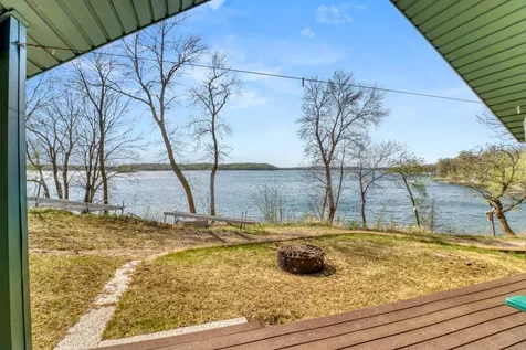 47166 Franklin Court Pelican Rapids MN 56572