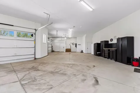 5748 150th Street W Faribault MN 55021
