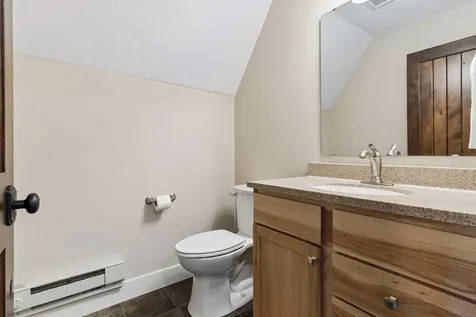 5748 150th Street W Faribault MN 55021