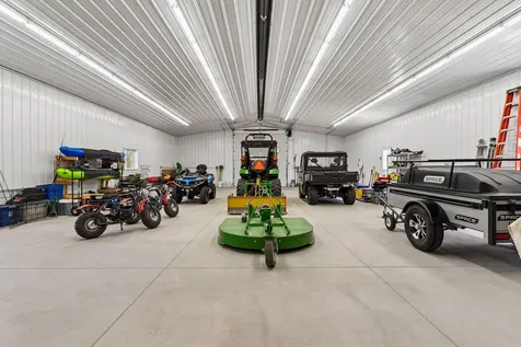 5748 150th Street W Faribault MN 55021