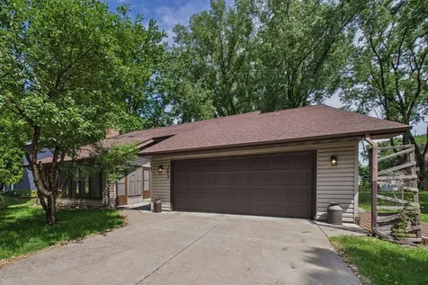 783 Berwood Avenue Vadnais Heights MN 55127