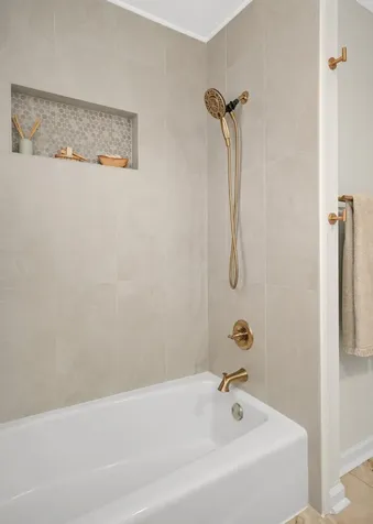 783 Berwood Avenue Vadnais Heights MN 55127