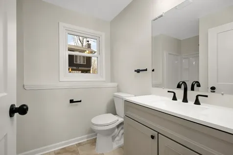 783 Berwood Avenue Vadnais Heights MN 55127