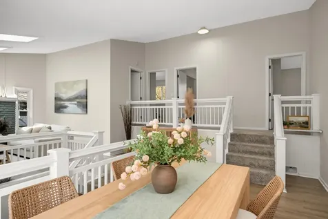 783 Berwood Avenue Vadnais Heights MN 55127