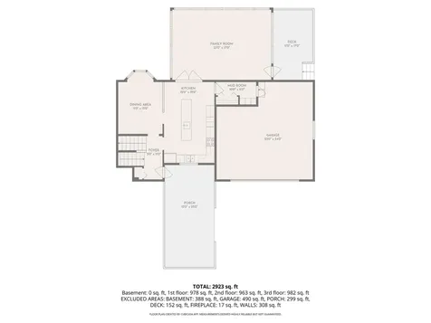 18710 28th Avenue N Plymouth MN 55447