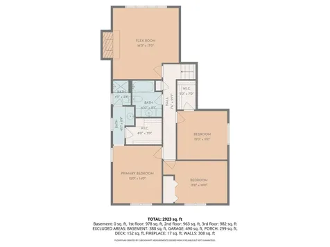 18710 28th Avenue N Plymouth MN 55447