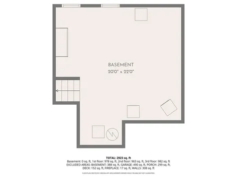 18710 28th Avenue N Plymouth MN 55447
