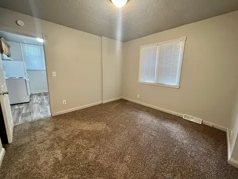 214-216 12th Street S Fargo ND 58103