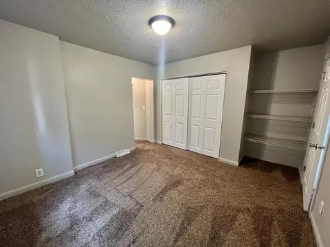 214-216 12th Street S Fargo ND 58103
