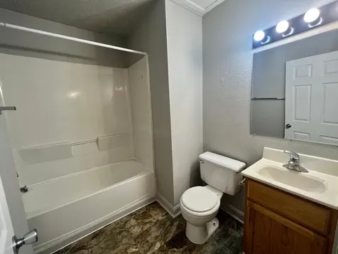 214-216 12th Street S Fargo ND 58103