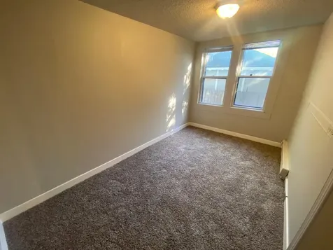 214-216 12th Street S Fargo ND 58103