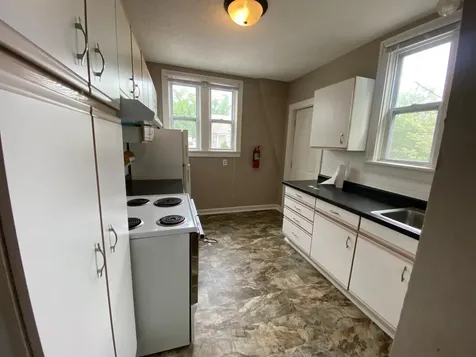 214-216 12th Street S Fargo ND 58103