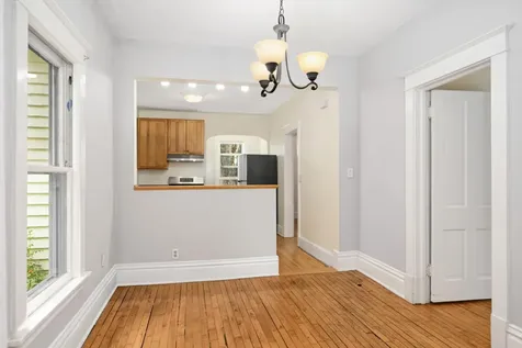 4006 41st Avenue S Minneapolis MN 55406