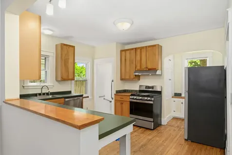4006 41st Avenue S Minneapolis MN 55406