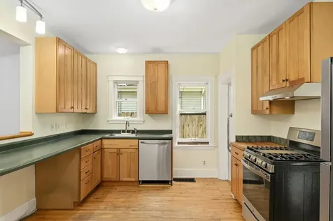 4006 41st Avenue S Minneapolis MN 55406